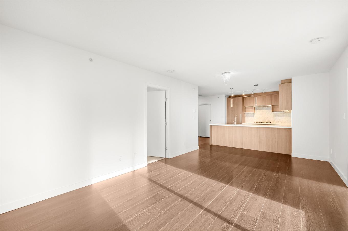 3306-13696 100 Avenue, Surrey, BC