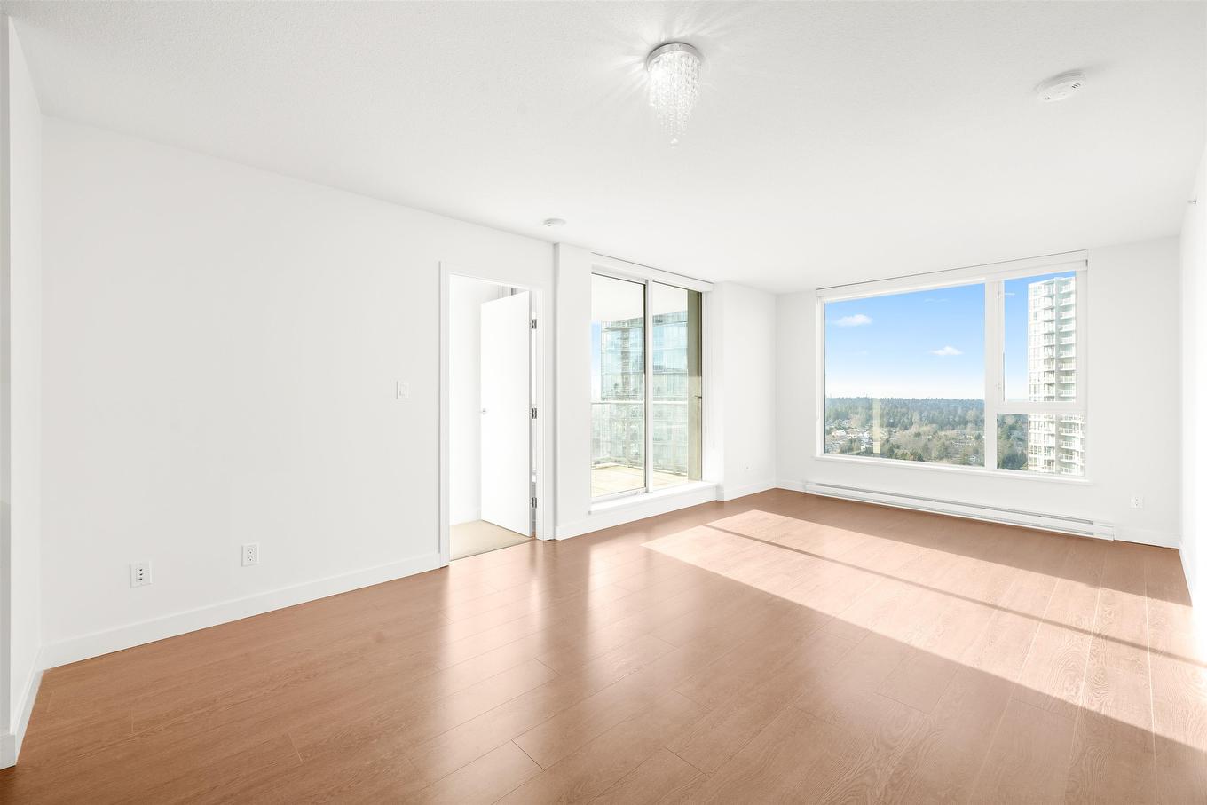 3306-13696 100 Avenue, Surrey, BC