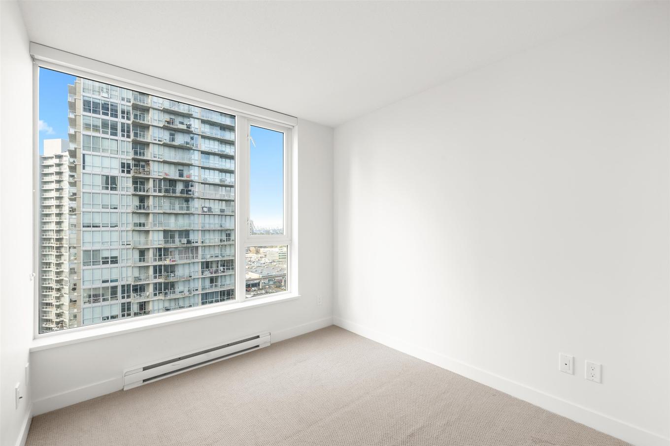 3306-13696 100 Avenue, Surrey, BC