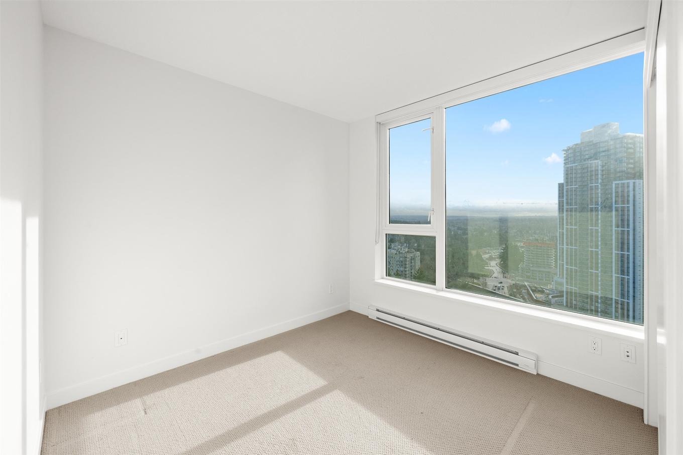 3306-13696 100 Avenue, Surrey, BC