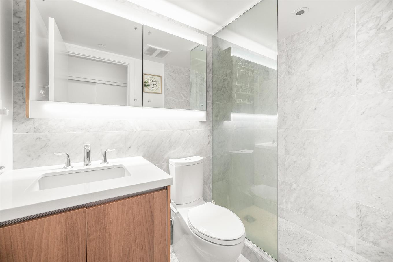 3306-13696 100 Avenue, Surrey, BC