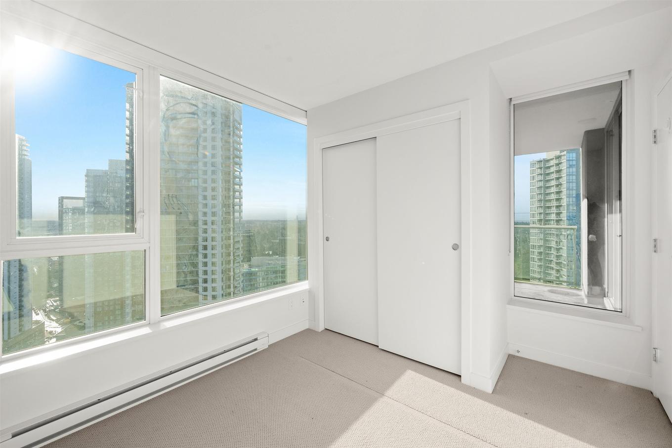 3306-13696 100 Avenue, Surrey, BC