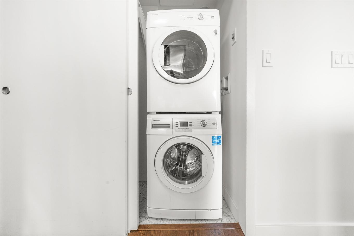 3306-13696 100 Avenue, Surrey, BC