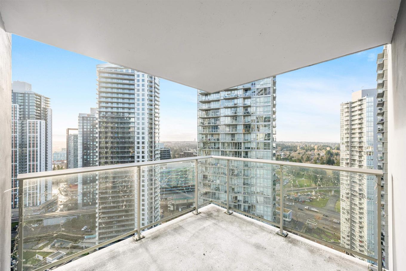 3306-13696 100 Avenue, Surrey, BC