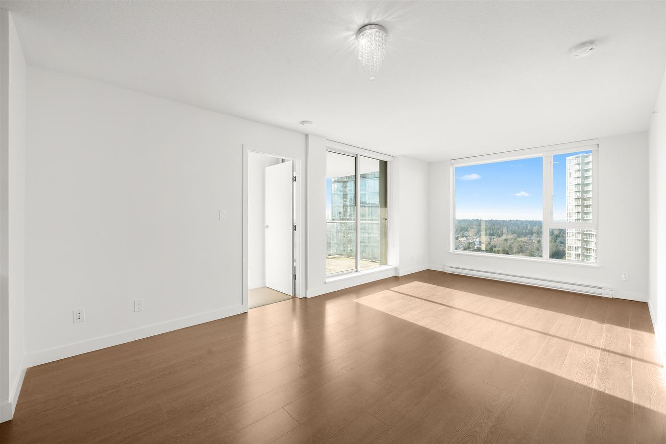 3306-13696 100 Avenue, Surrey, BC