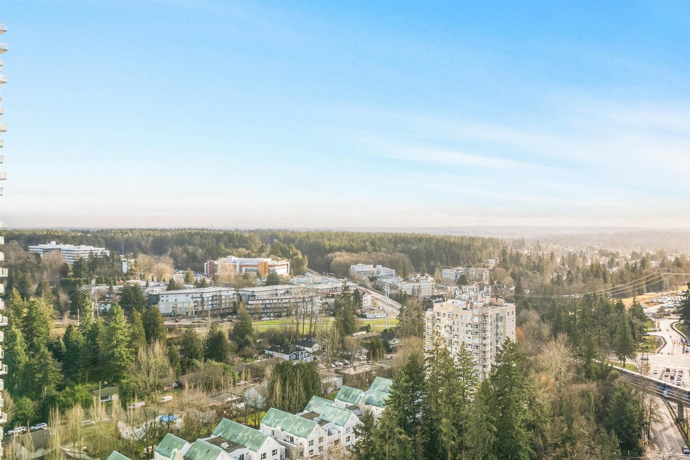 3306-13696 100 Avenue, Surrey, BC