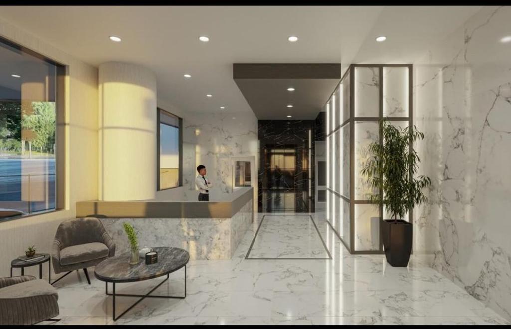 2205-10750 135A Street, Surrey, BC