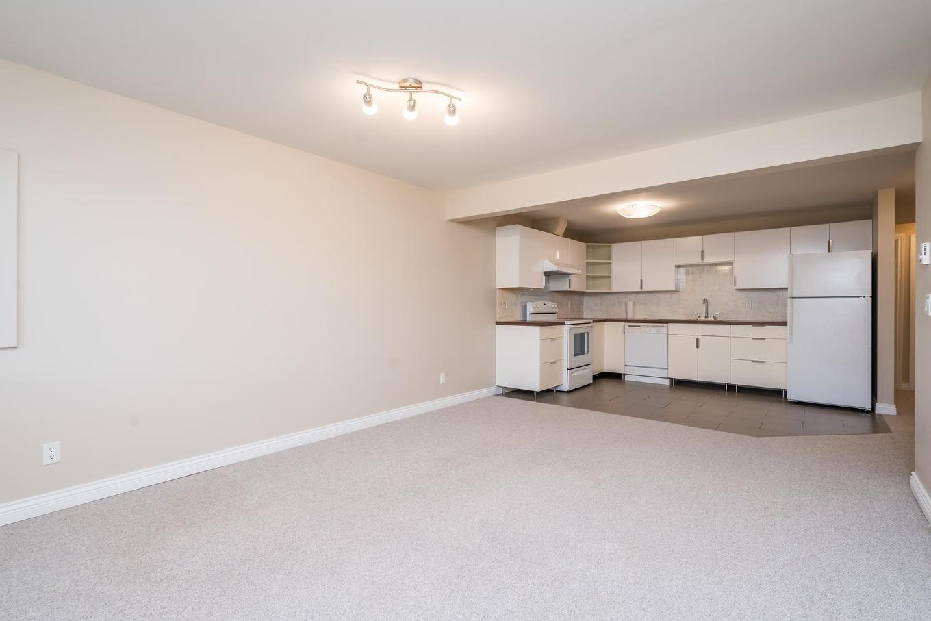 11723--11725 89A Avenue, Delta, BC