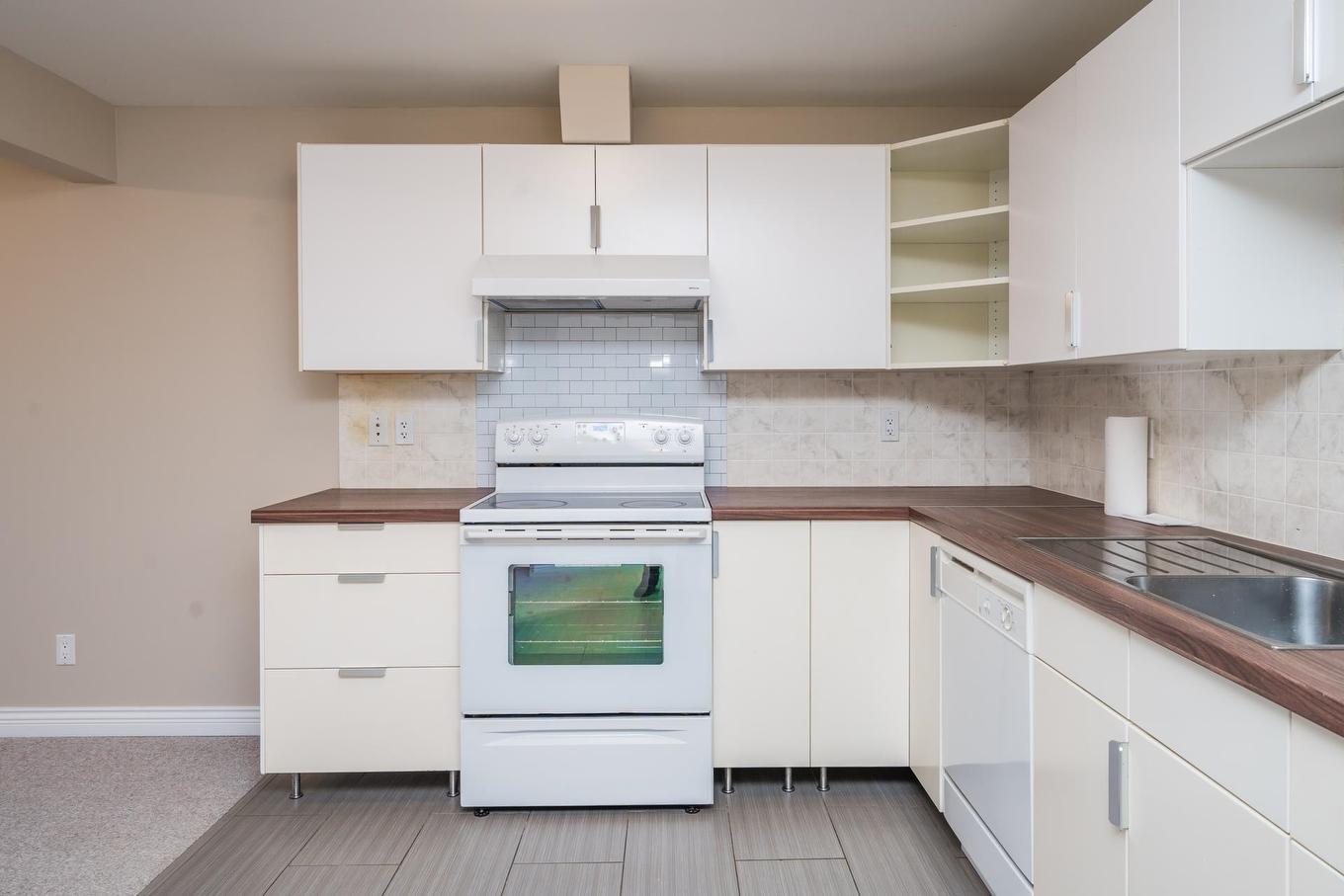 11723--11725 89A Avenue, Delta, BC