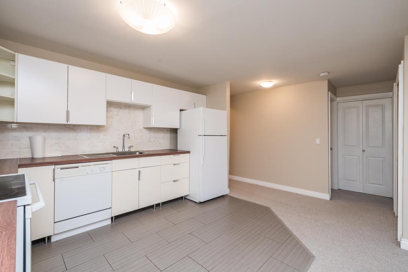 11723--11725 89A Avenue, Delta, BC