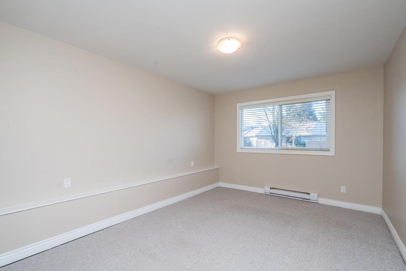 11723--11725 89A Avenue, Delta, BC