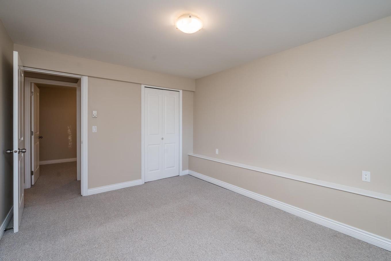 11723--11725 89A Avenue, Delta, BC