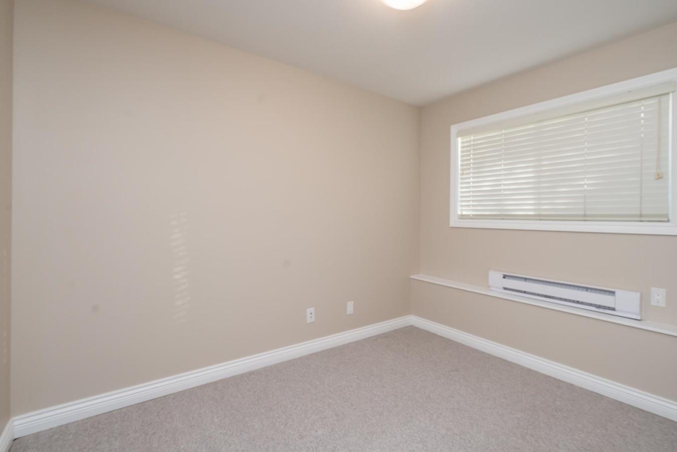 11723--11725 89A Avenue, Delta, BC