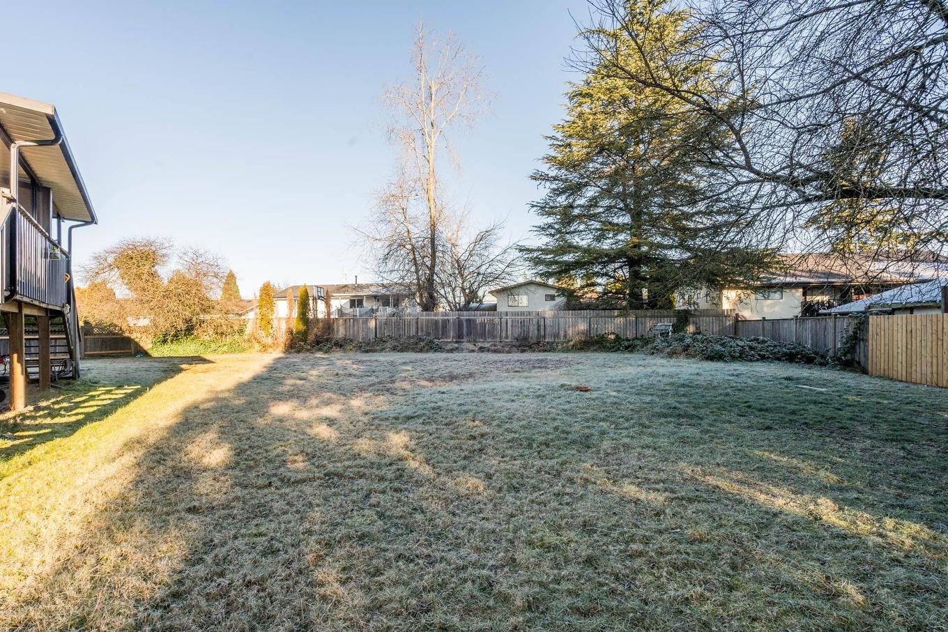 11723--11725 89A Avenue, Delta, BC