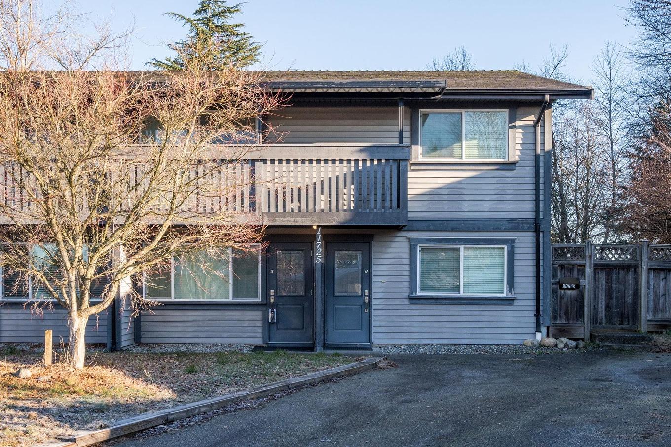 11723--11725 89A Avenue, Delta, BC