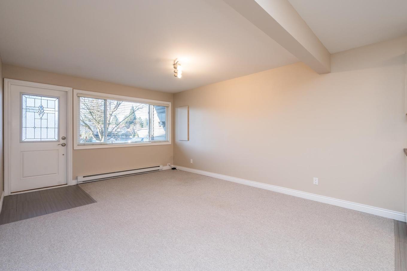 11723--11725 89A Avenue, Delta, BC