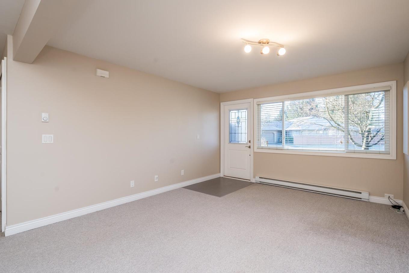 11723--11725 89A Avenue, Delta, BC