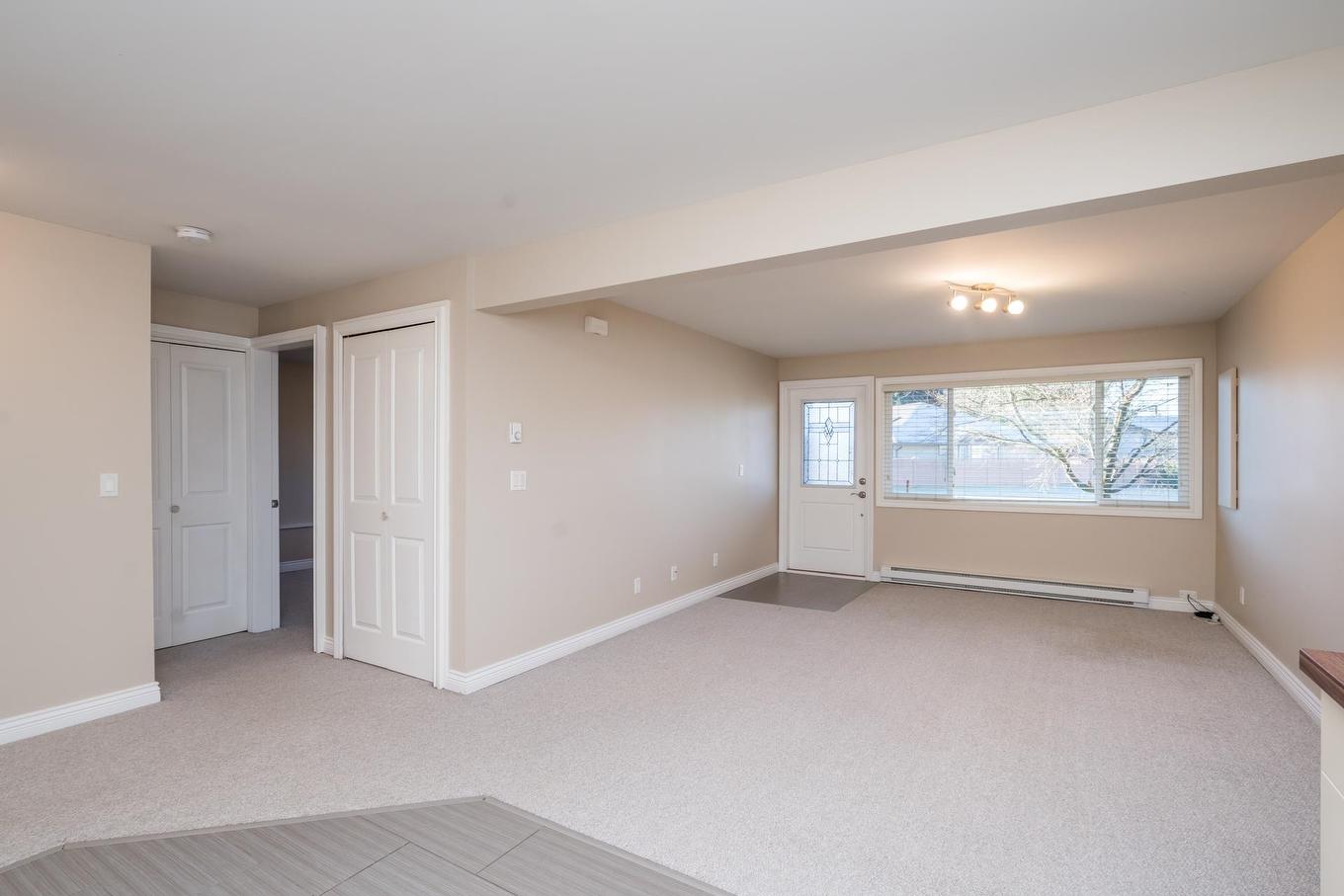 11723--11725 89A Avenue, Delta, BC