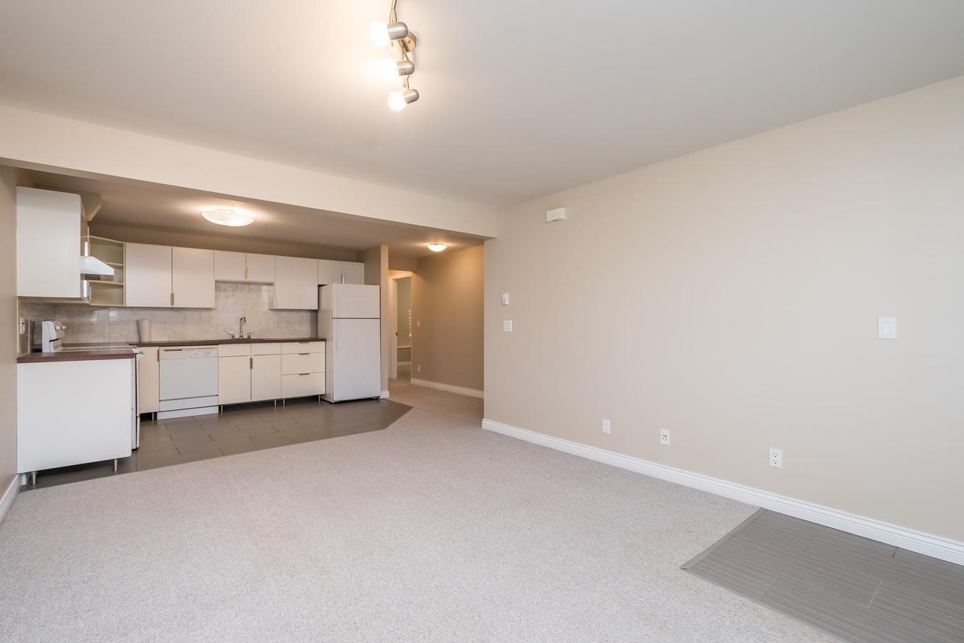 11723--11725 89A Avenue, Delta, BC