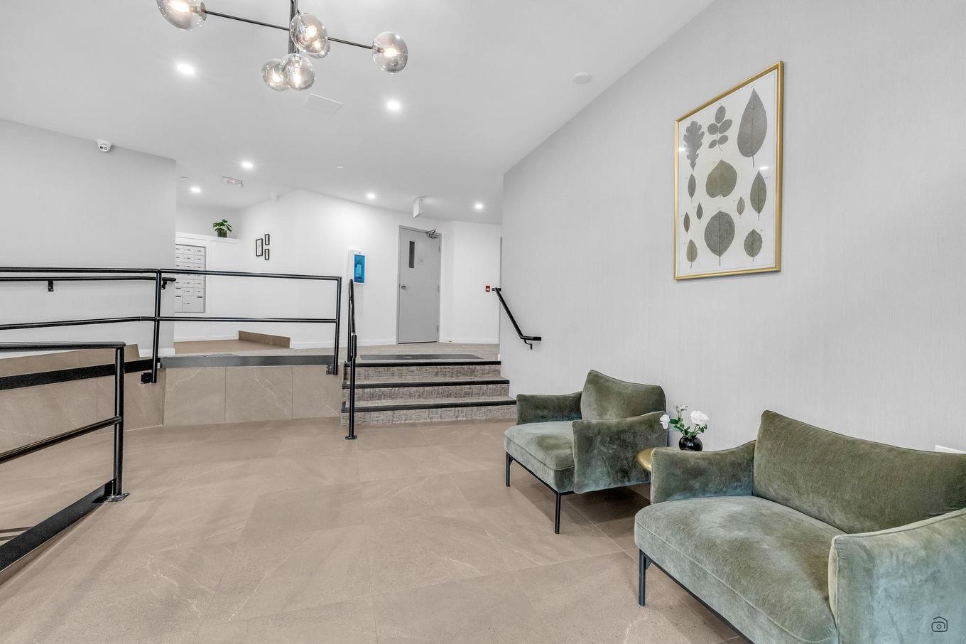 531-13968 Laurel Drive, Surrey, BC