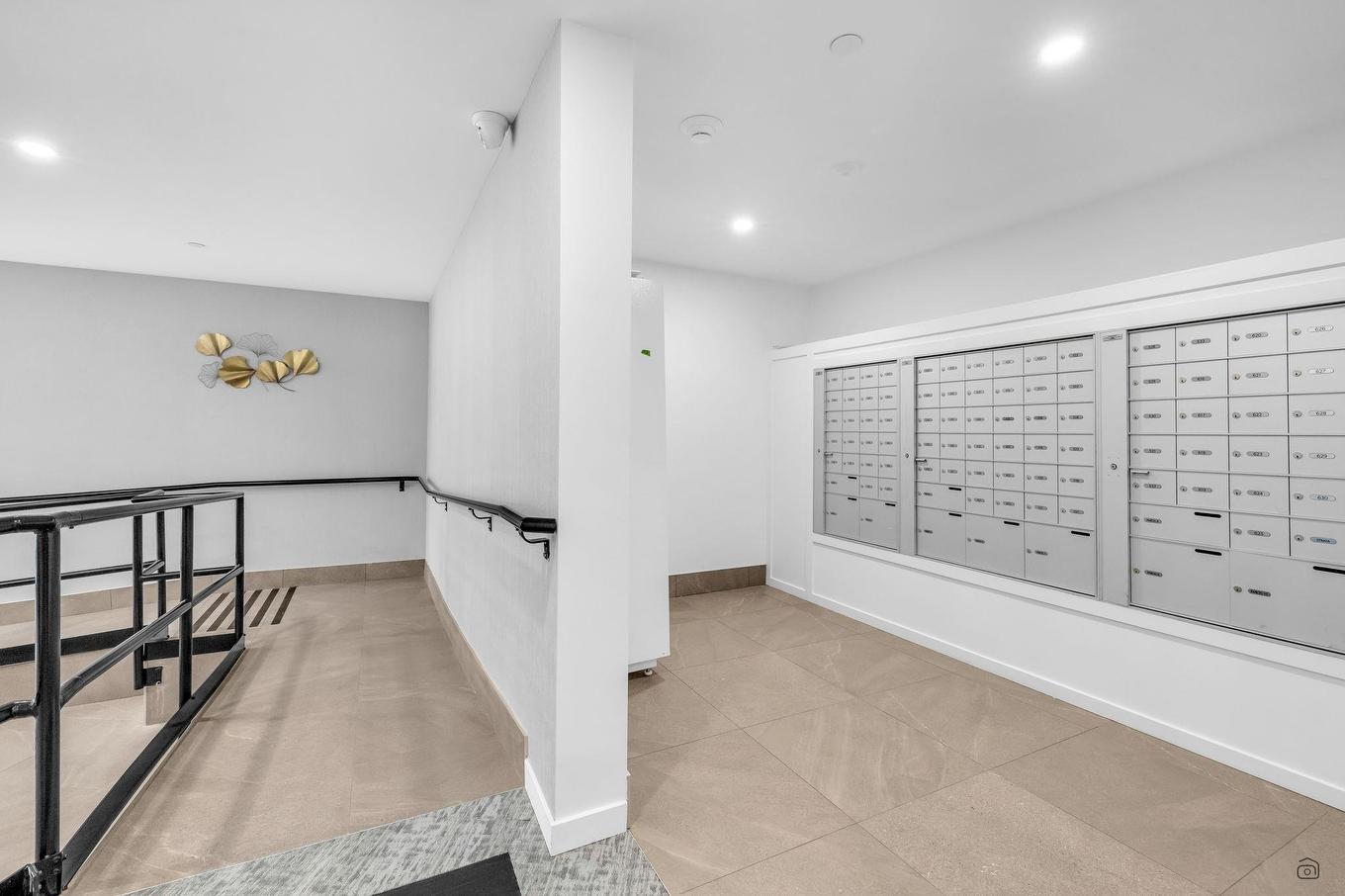 531-13968 Laurel Drive, Surrey, BC