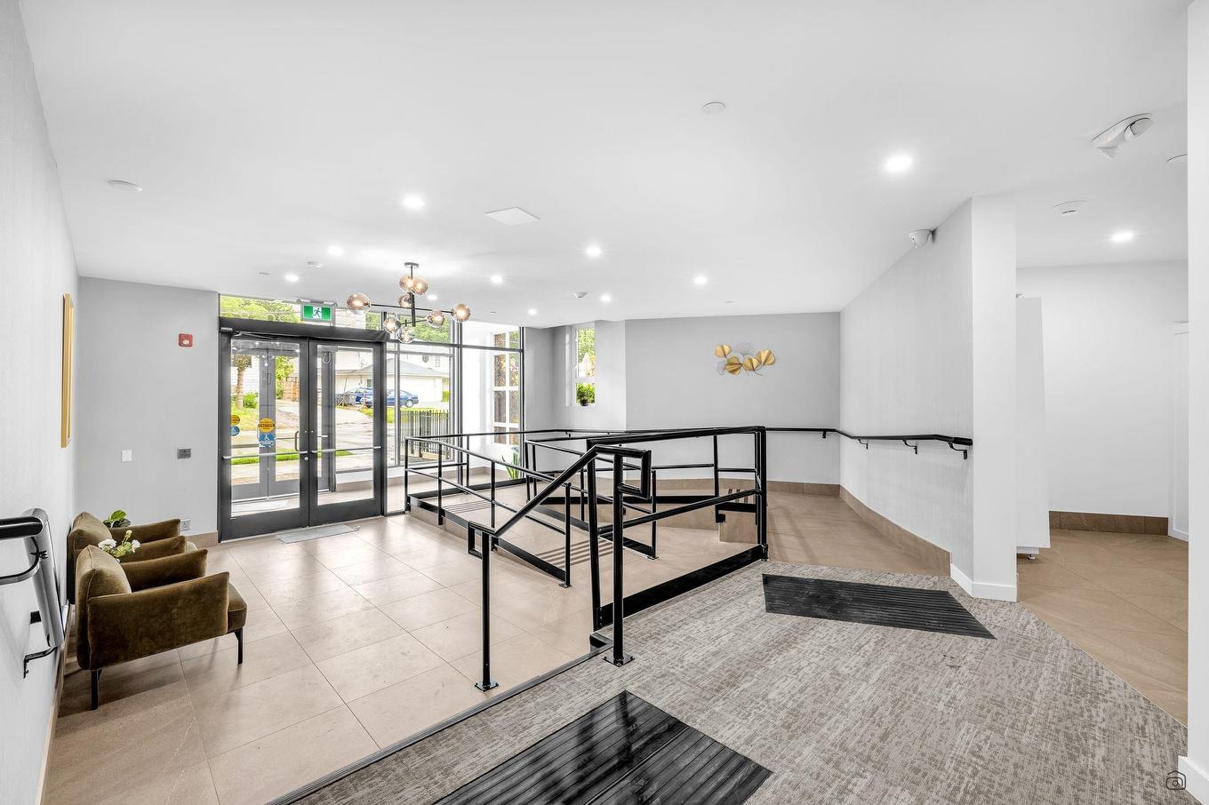 531-13968 Laurel Drive, Surrey, BC