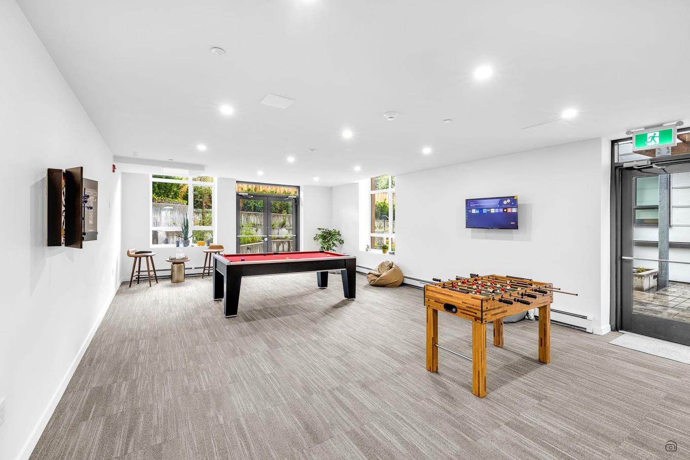 531-13968 Laurel Drive, Surrey, BC