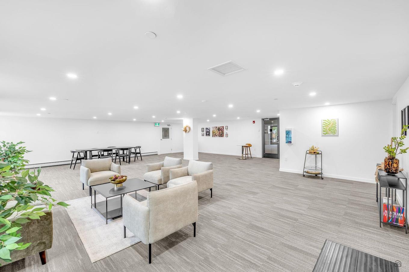 531-13968 Laurel Drive, Surrey, BC