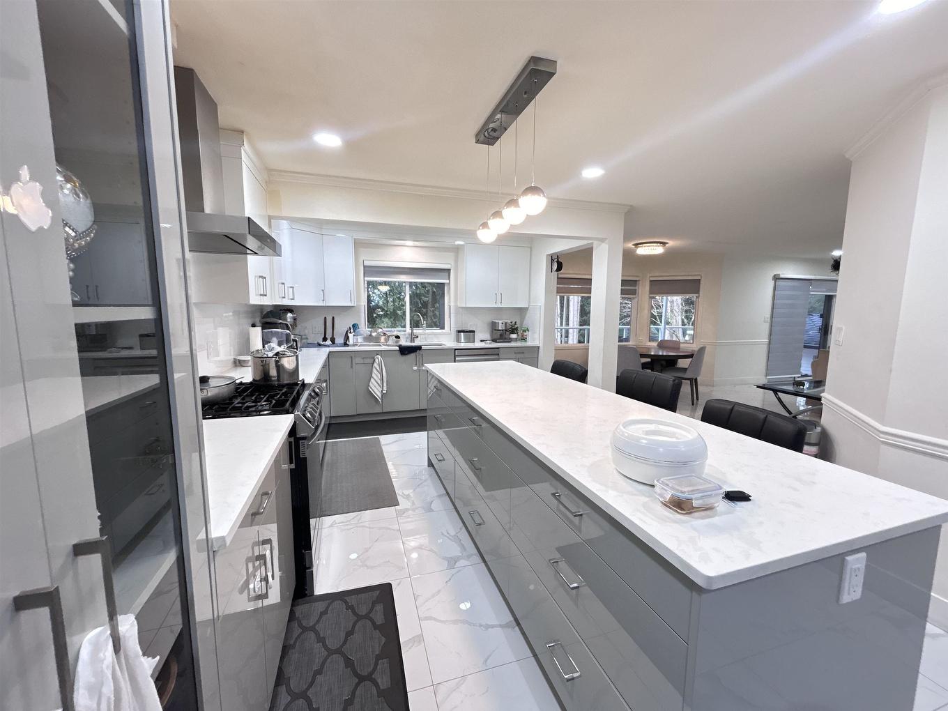 32563 Verdon Way, Abbotsford, BC