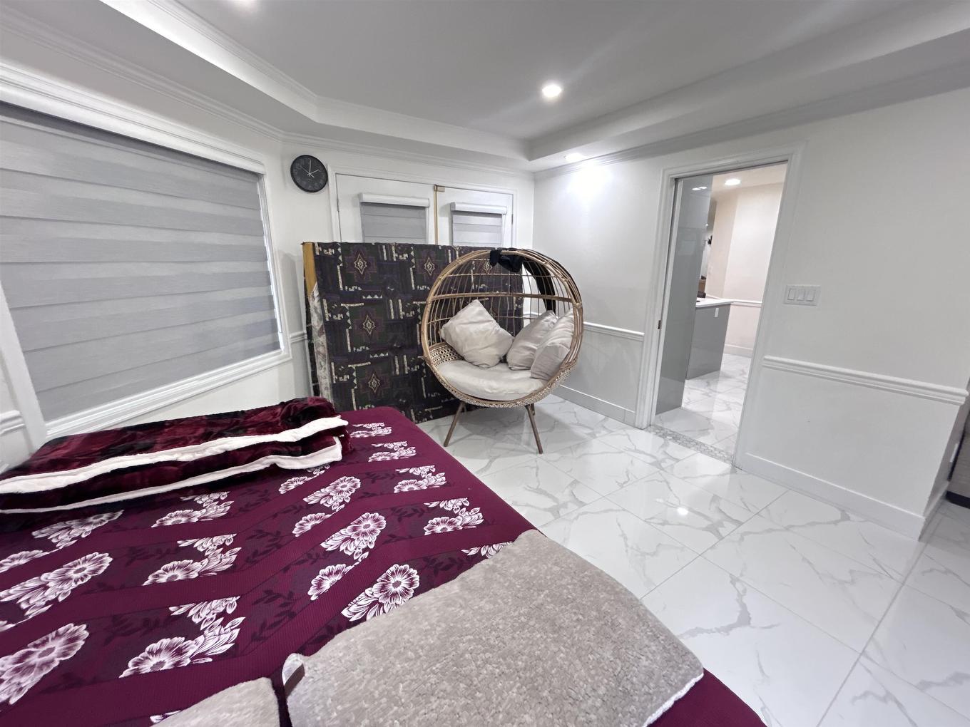 32563 Verdon Way, Abbotsford, BC