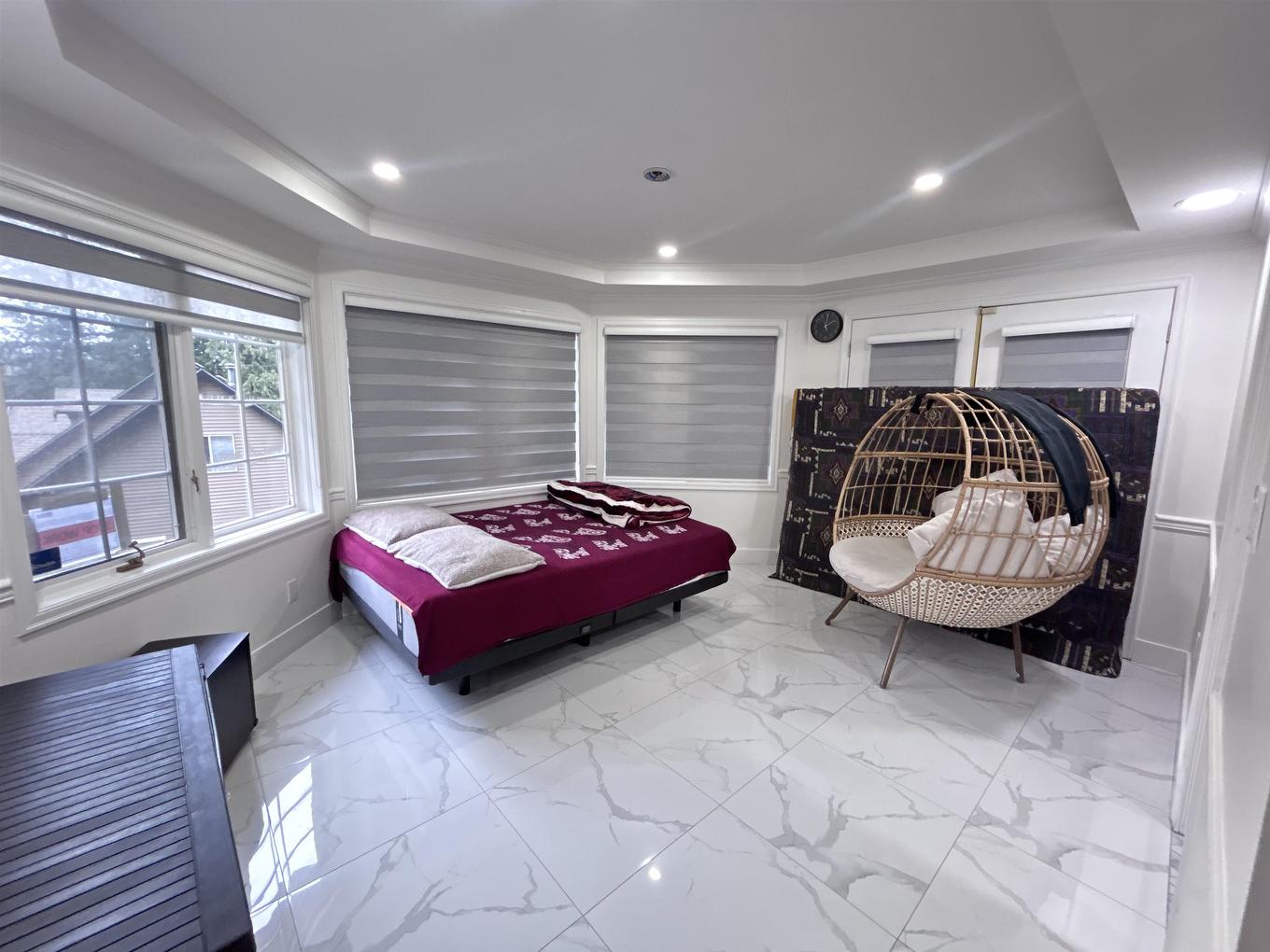 32563 Verdon Way, Abbotsford, BC