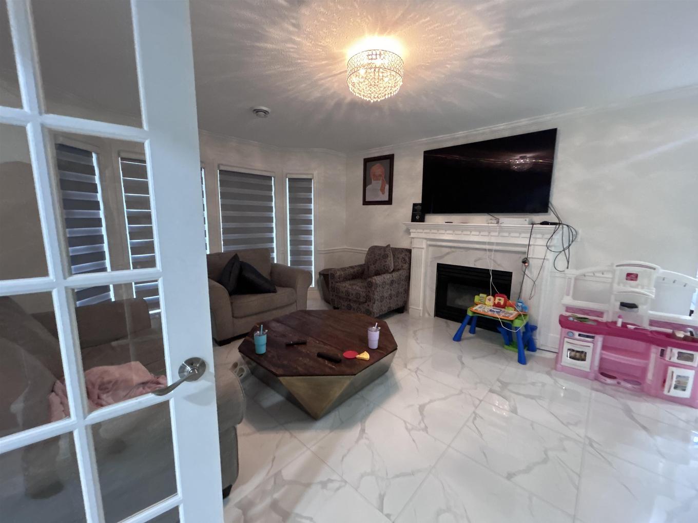 32563 Verdon Way, Abbotsford, BC