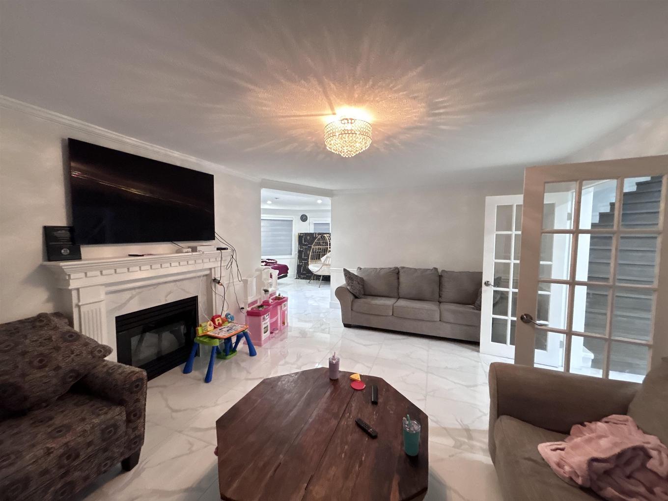 32563 Verdon Way, Abbotsford, BC