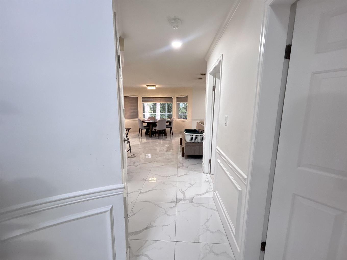 32563 Verdon Way, Abbotsford, BC