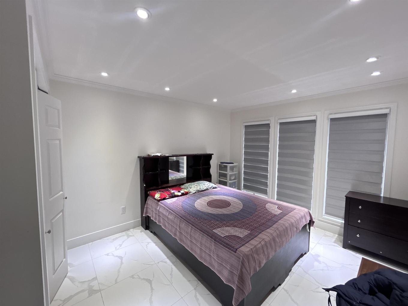 32563 Verdon Way, Abbotsford, BC