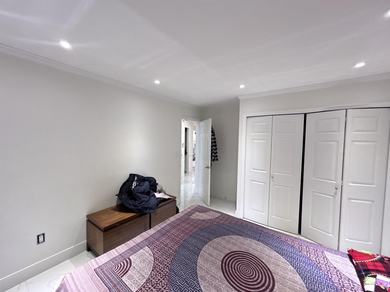 32563 Verdon Way, Abbotsford, BC