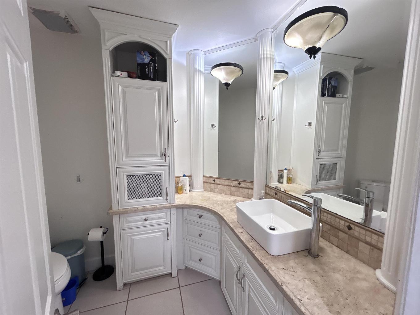 32563 Verdon Way, Abbotsford, BC