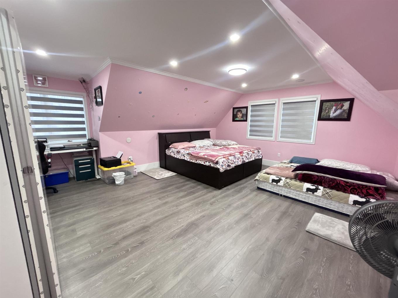 32563 Verdon Way, Abbotsford, BC