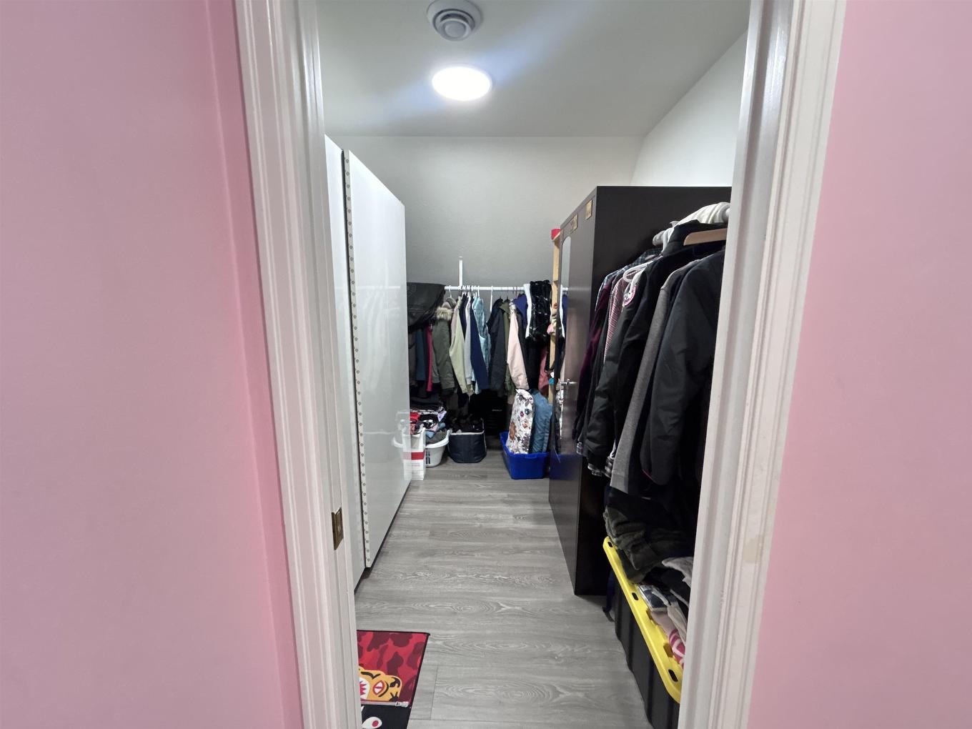 32563 Verdon Way, Abbotsford, BC