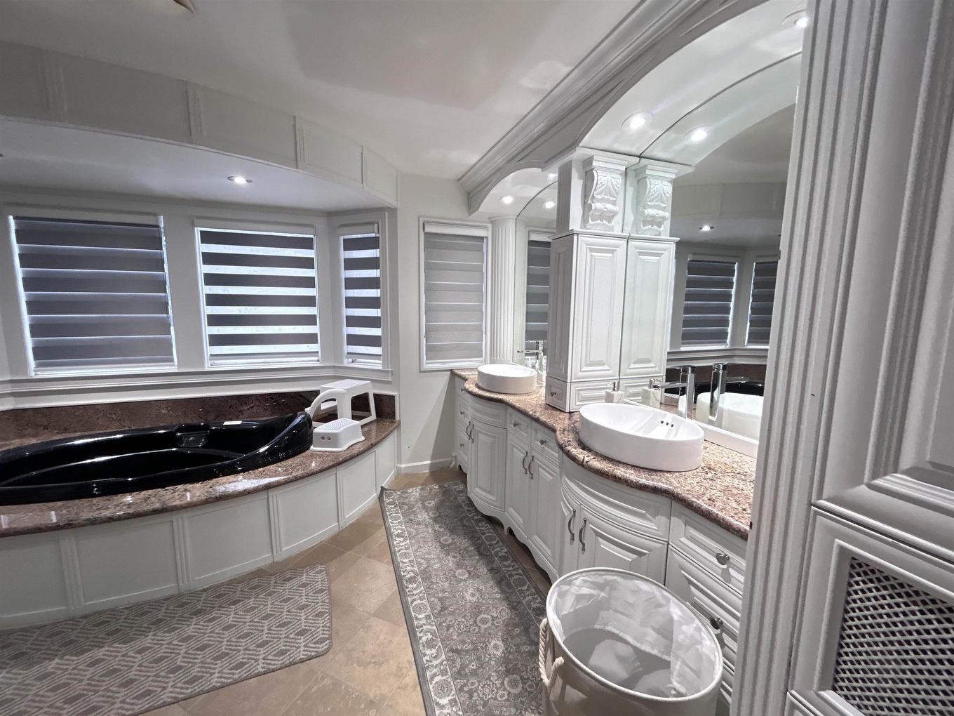 32563 Verdon Way, Abbotsford, BC