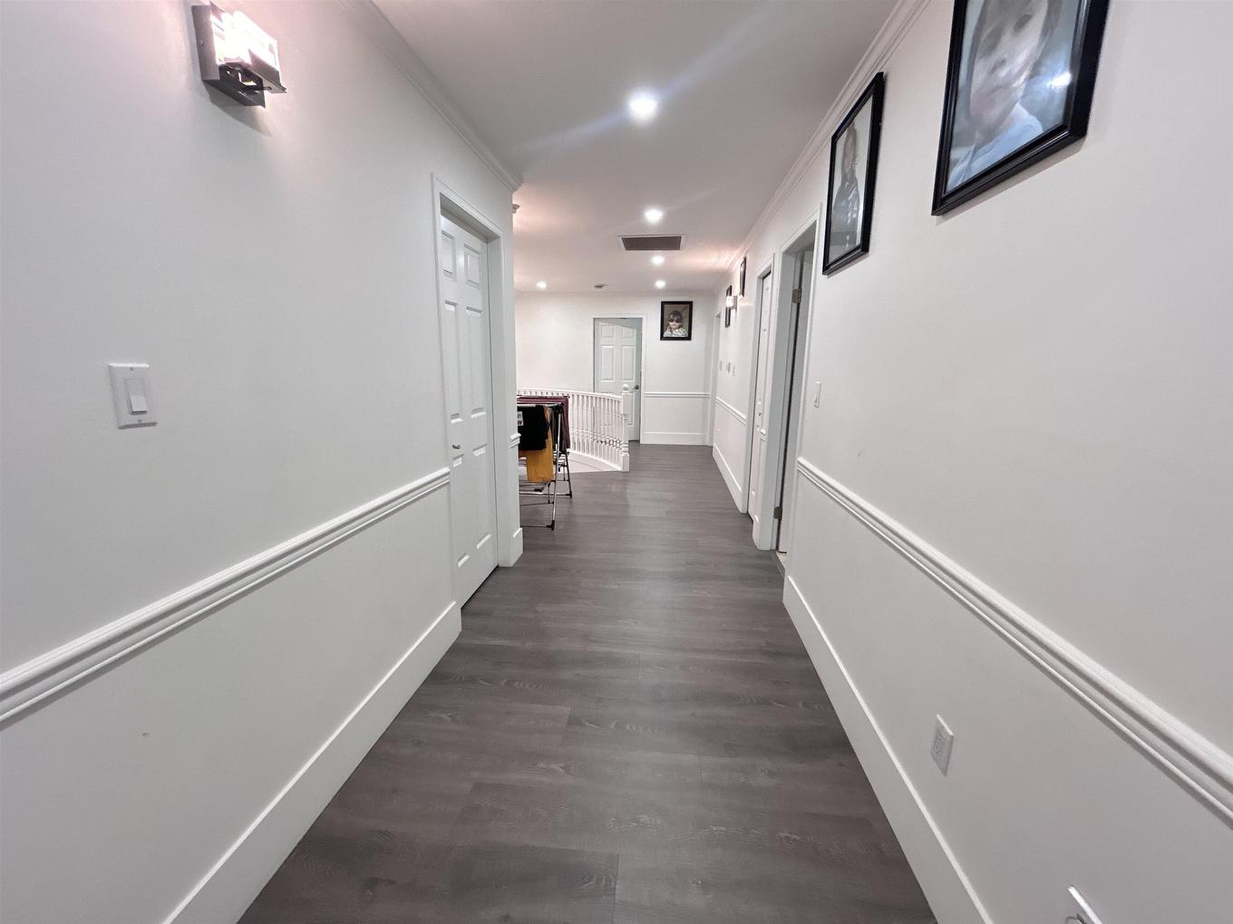 32563 Verdon Way, Abbotsford, BC