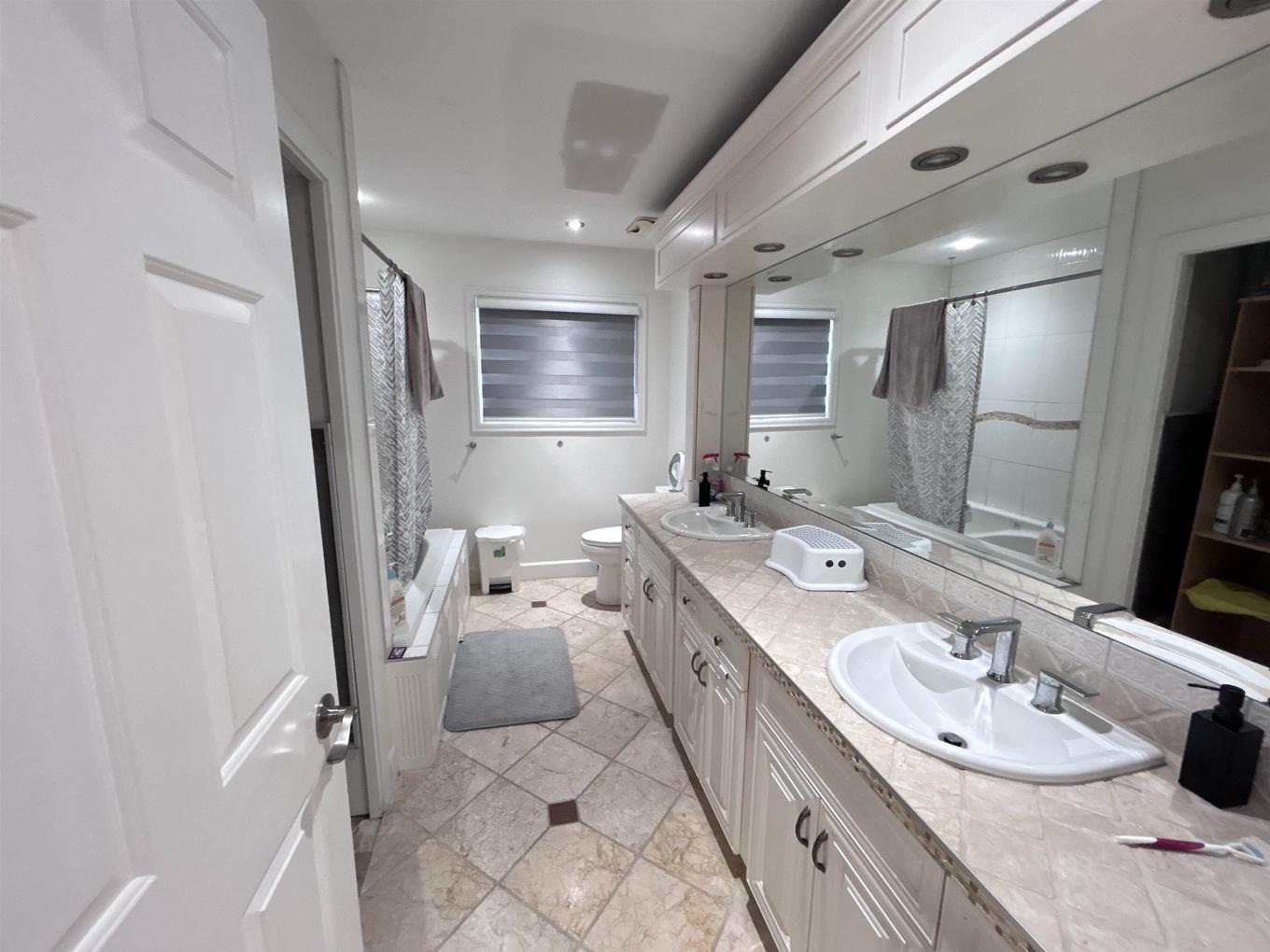 32563 Verdon Way, Abbotsford, BC