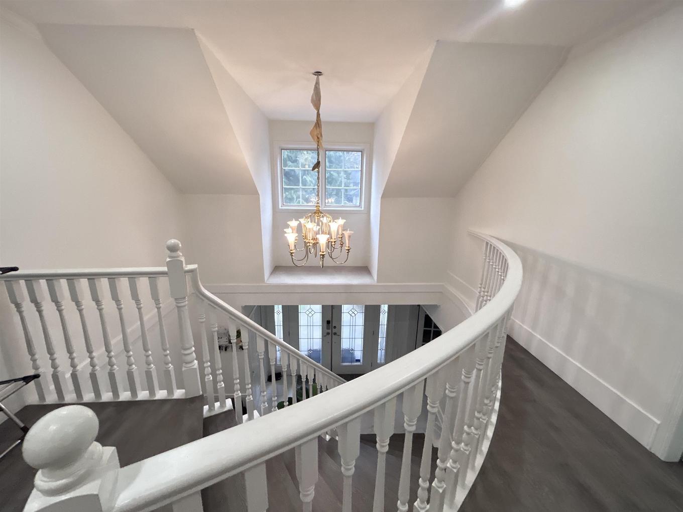 32563 Verdon Way, Abbotsford, BC