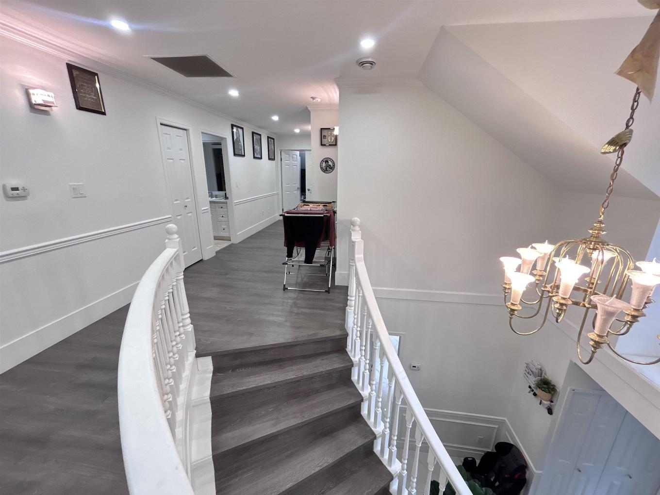 32563 Verdon Way, Abbotsford, BC