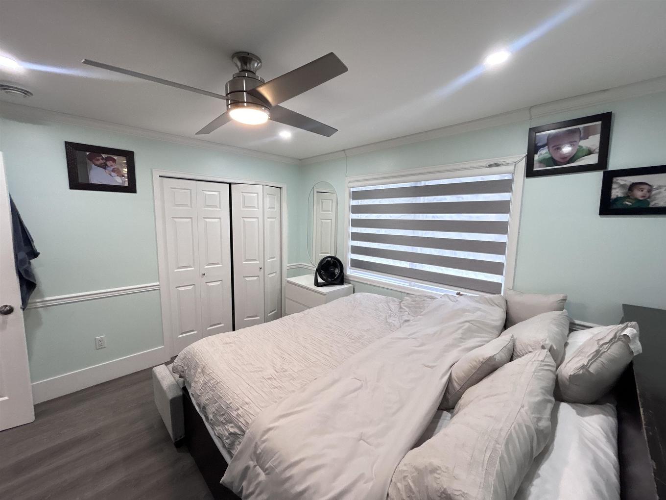 32563 Verdon Way, Abbotsford, BC