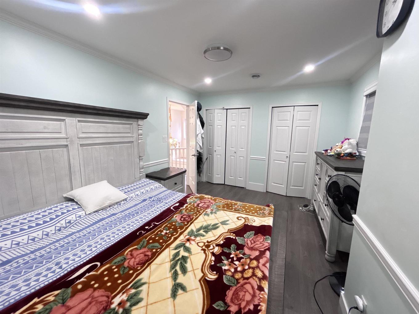 32563 Verdon Way, Abbotsford, BC