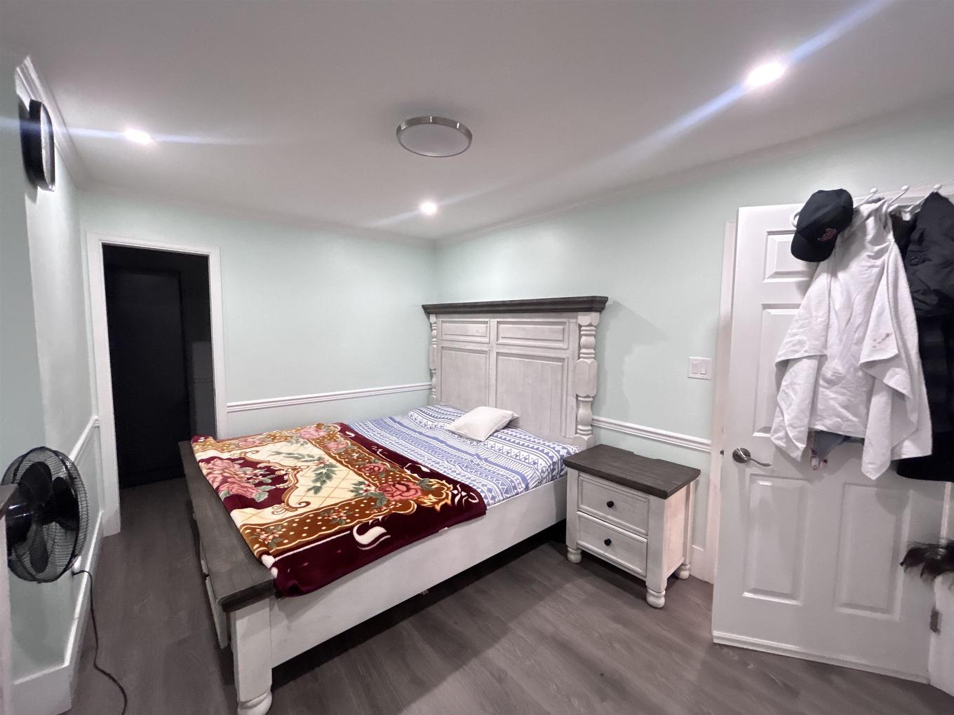 32563 Verdon Way, Abbotsford, BC