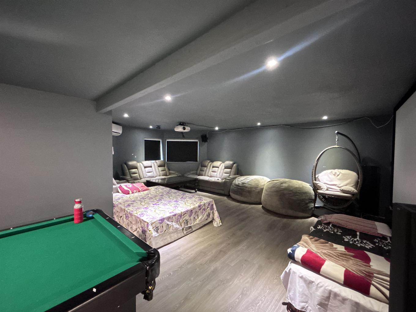 32563 Verdon Way, Abbotsford, BC