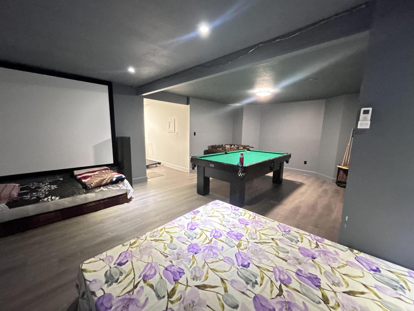 32563 Verdon Way, Abbotsford, BC