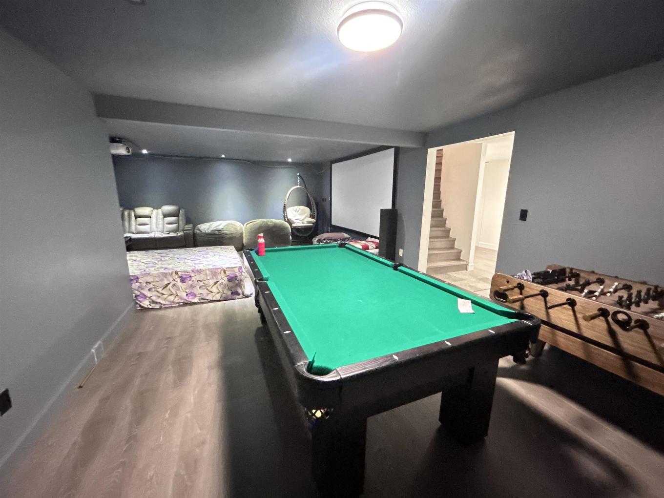 32563 Verdon Way, Abbotsford, BC